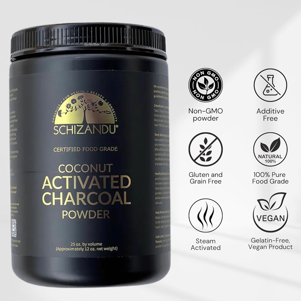 organic-charcoal-powder-activated-charco-5.jpg