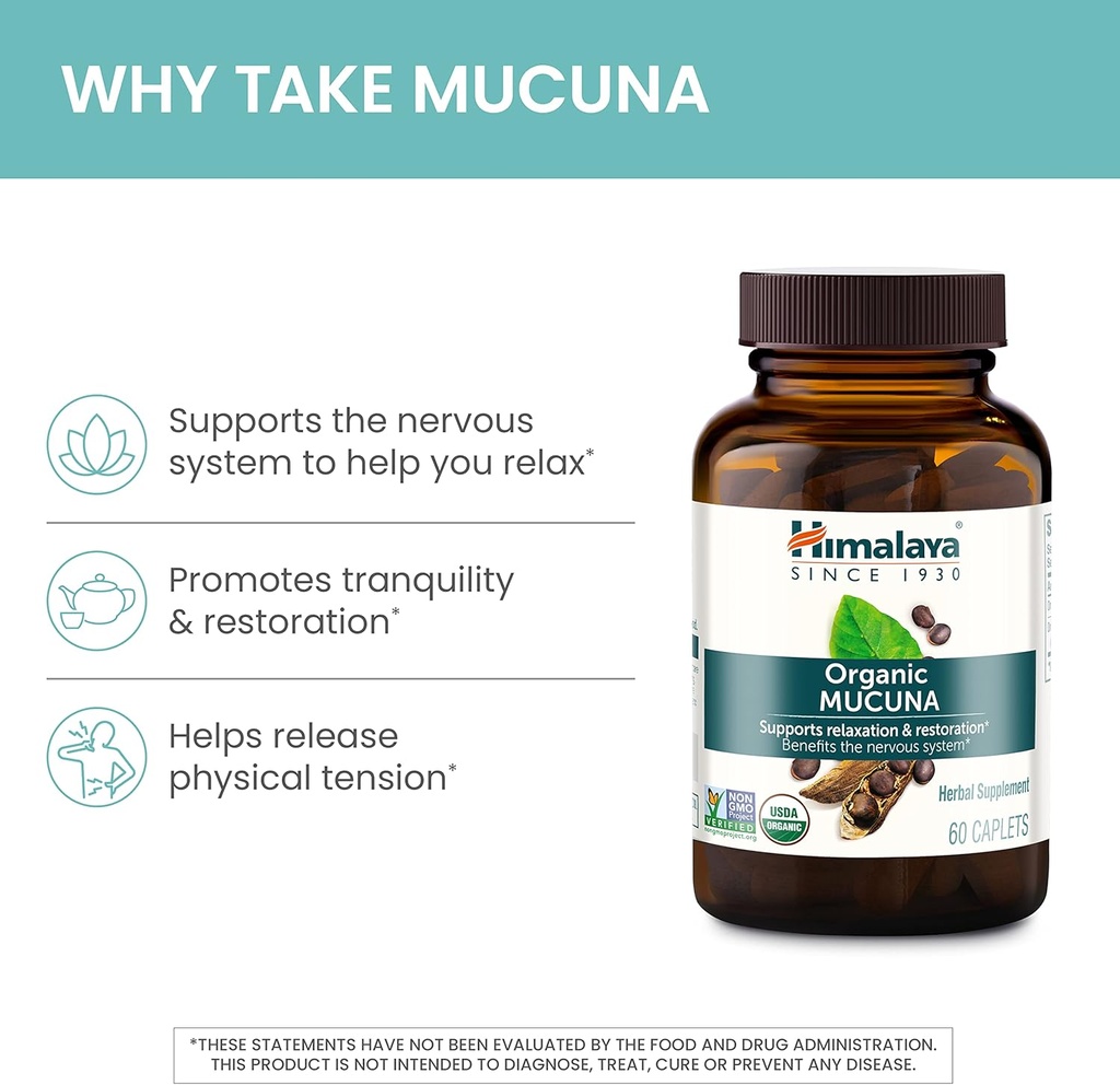 himalaya-organic-mucuna-pruriens-60-day--4.jpg