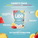 lido-variety-pack-electrolyte-powder-pac-2.jpg