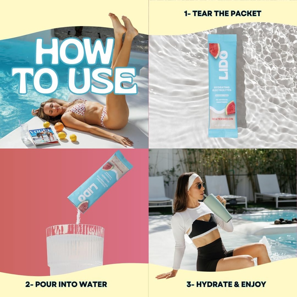 lido-variety-pack-electrolyte-powder-pac-4.jpg