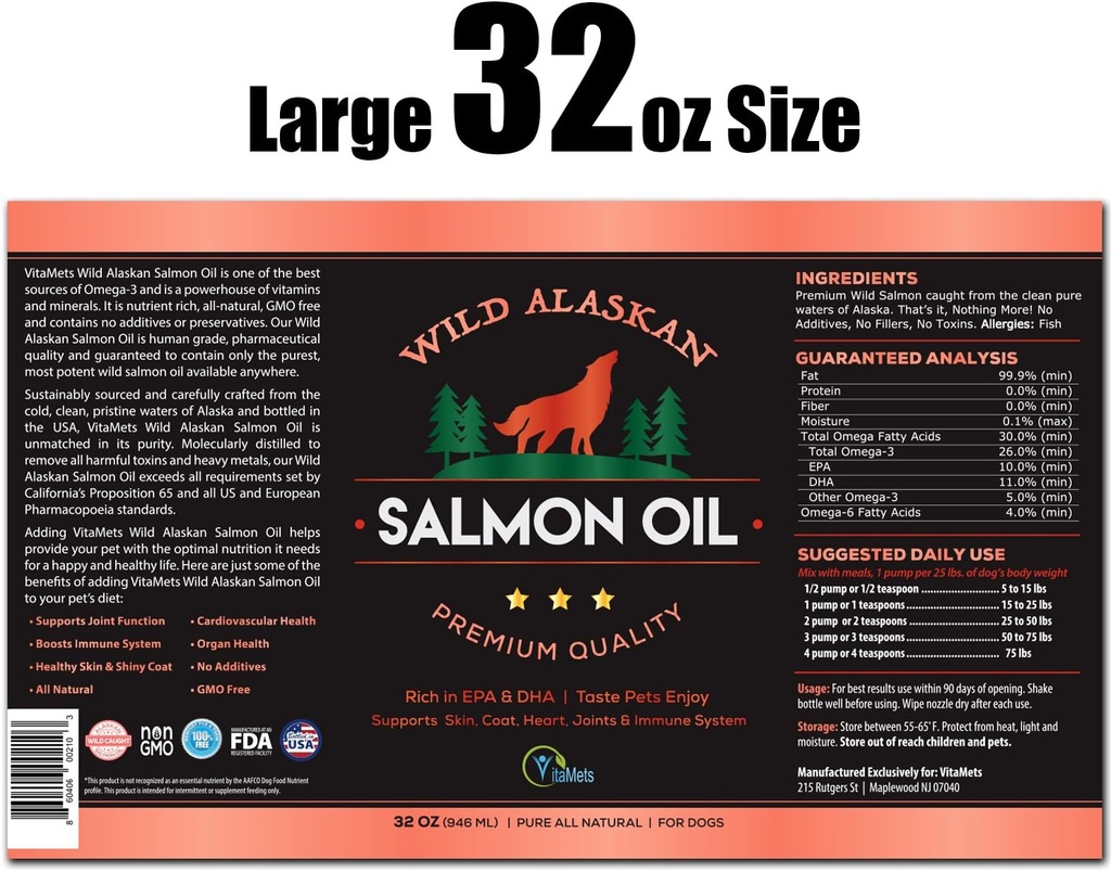 wild-alaskan-salmon-oil-for-dogs-cats-an-2.jpg