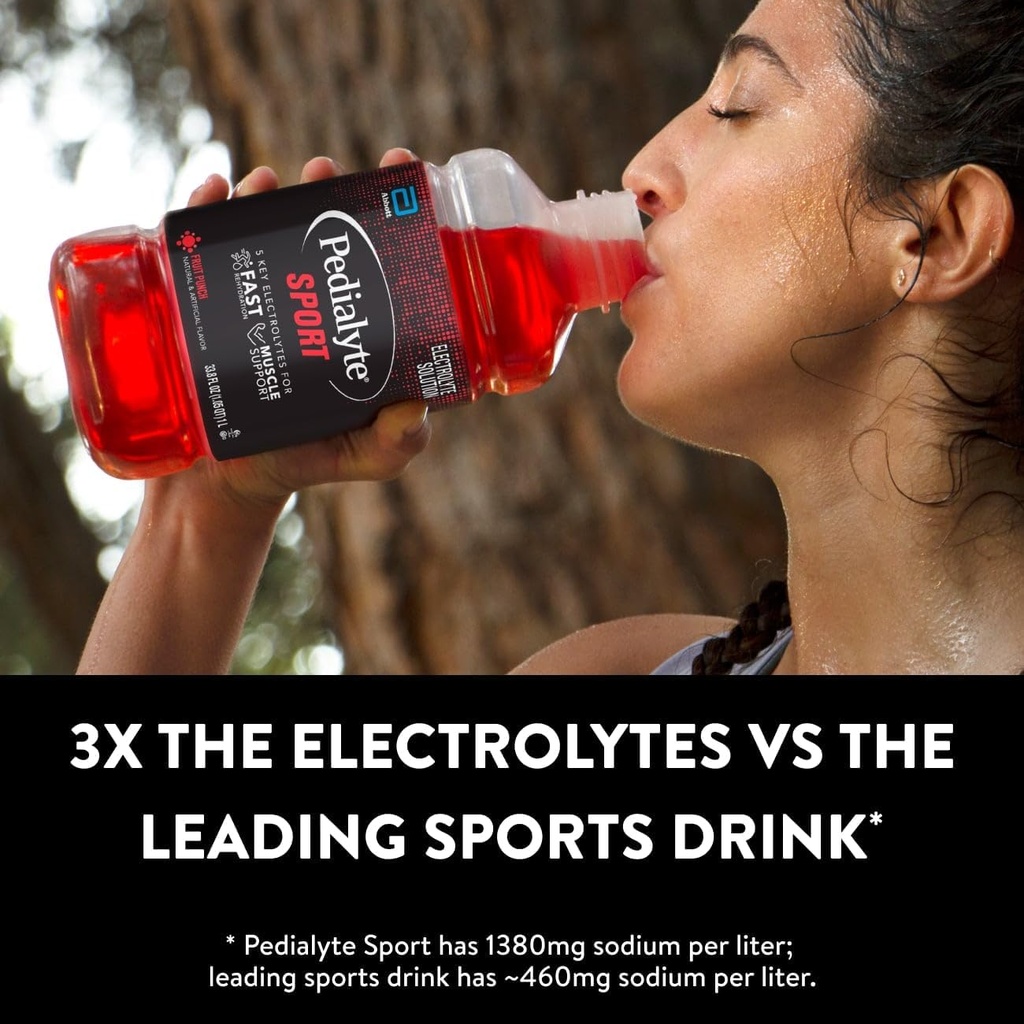 pedialyte-sport-electrolyte-drink-fast-h-4.jpg