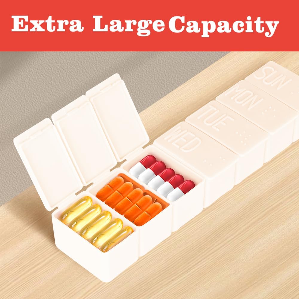 3pack-weekly-pill-organizerextra-large-7-4.jpg