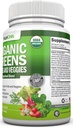 organic-super-greens-capsules---fruit-an-5.jpg