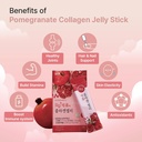 rg-pomegranate-collagen-jelly20gx14stick-3.jpg
