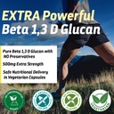 beta-13d-glucan-500mg-120-capsules-beta--4.jpg