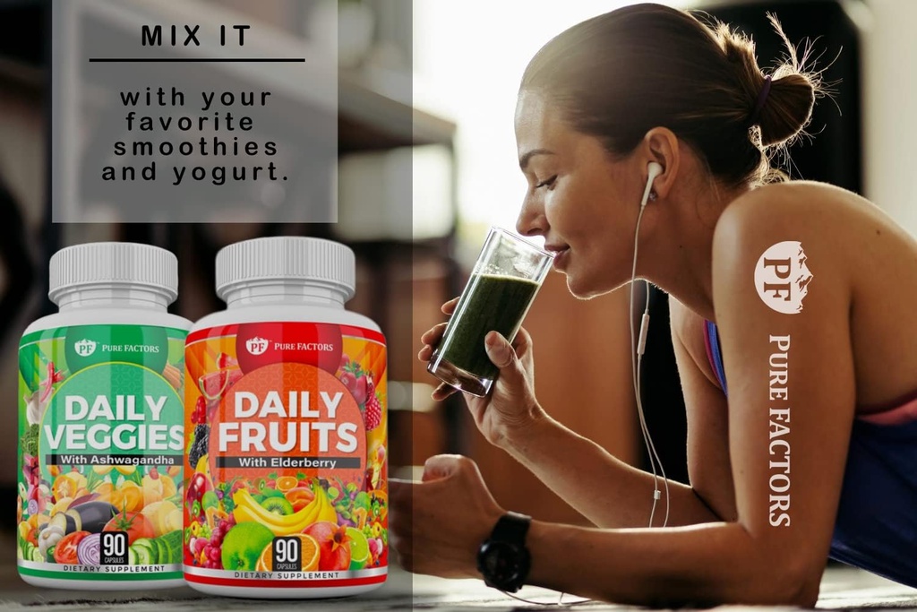 pure-factors-daily-fruits-veggies-supple-5.jpg