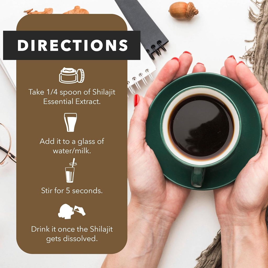 shilajit-pure-himalayan-organic-resin-ge-2.jpg