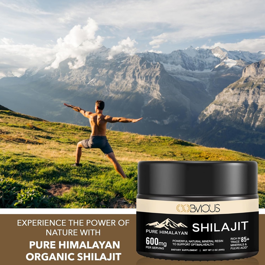 shilajit-pure-himalayan-organic-resin-ge-3.jpg