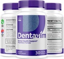 3-pack-dentavim-dentavim-capsules-dentav-4.jpg