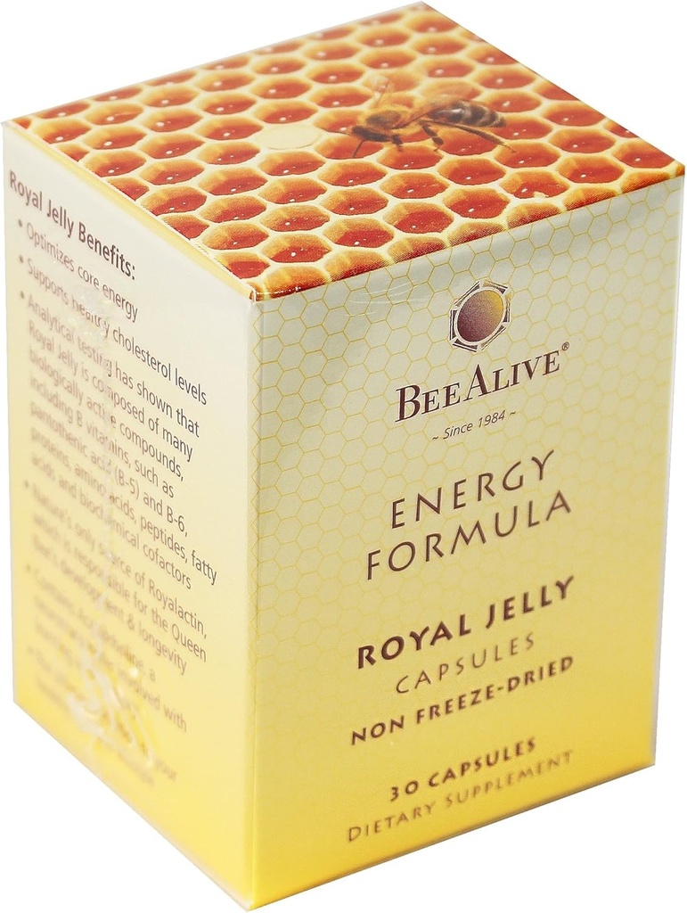 royal-jelly-energy-formula-non-freeze-dr-4.jpg