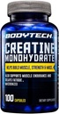 bodytech-creatine-monohydrate-capsules-a-2.jpg