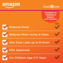amazon-basic-care-childrens-ibuprofen-or-3.jpg
