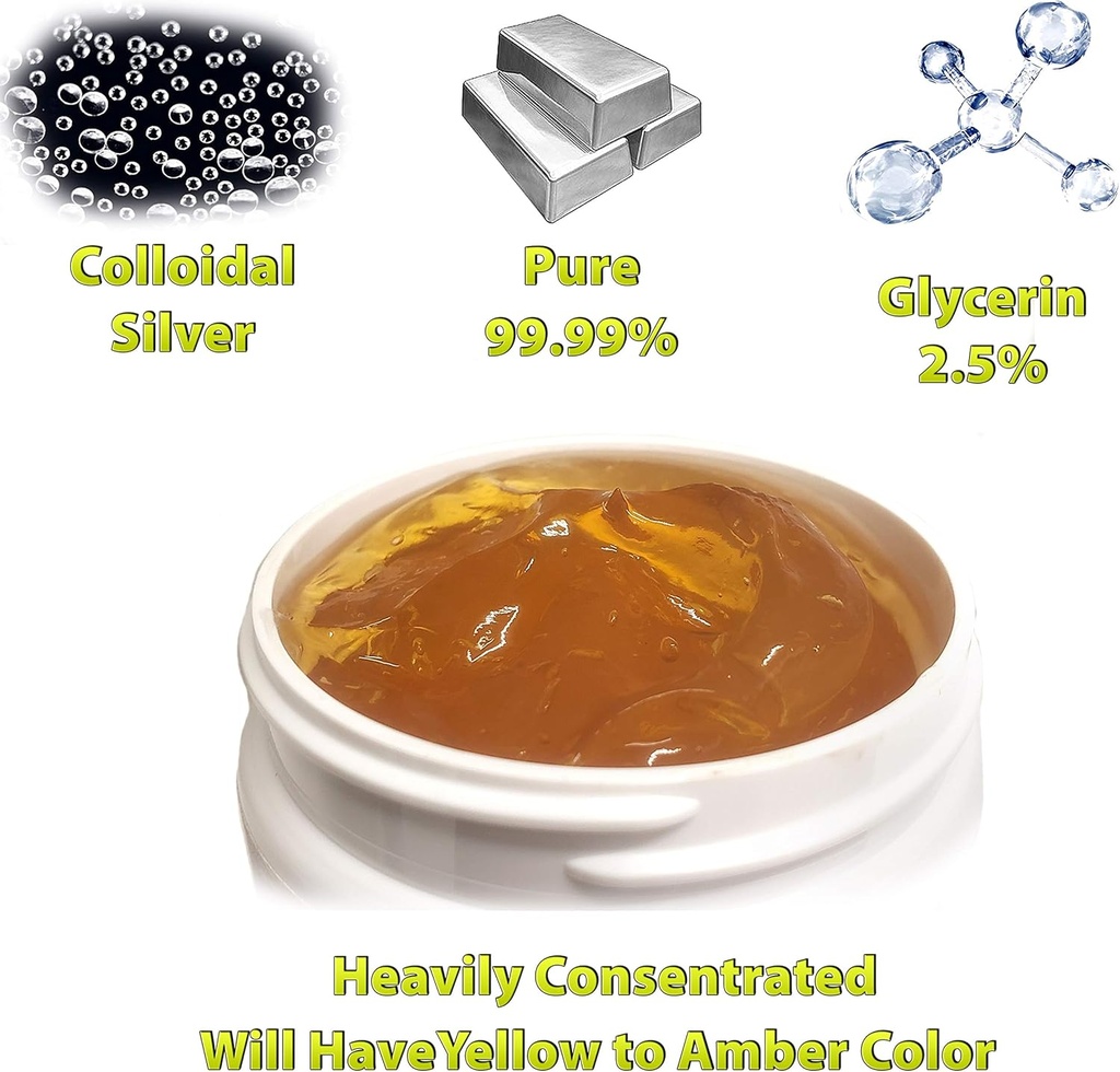 colloidal-silver-gel---4-oz-6.jpg