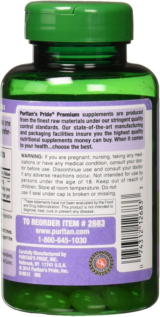 puritans-pride-aloe-vera-extract-25mg-50-2.jpg