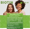 fablab-biotin-10000-mcg-vitamins-with-co-4.jpg