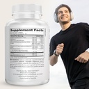 b-complex-vitamins-for-men-women-b-100-c-2.jpg