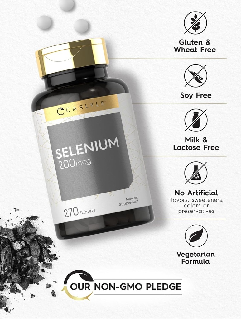 carlyle-selenium-supplement-200mcg-270-t-4.jpg