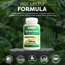 best-naturals-graviola-capsules-annona-m-5.jpg