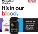 gnc-mega-men-energy-metabolism-multivita-6.jpg