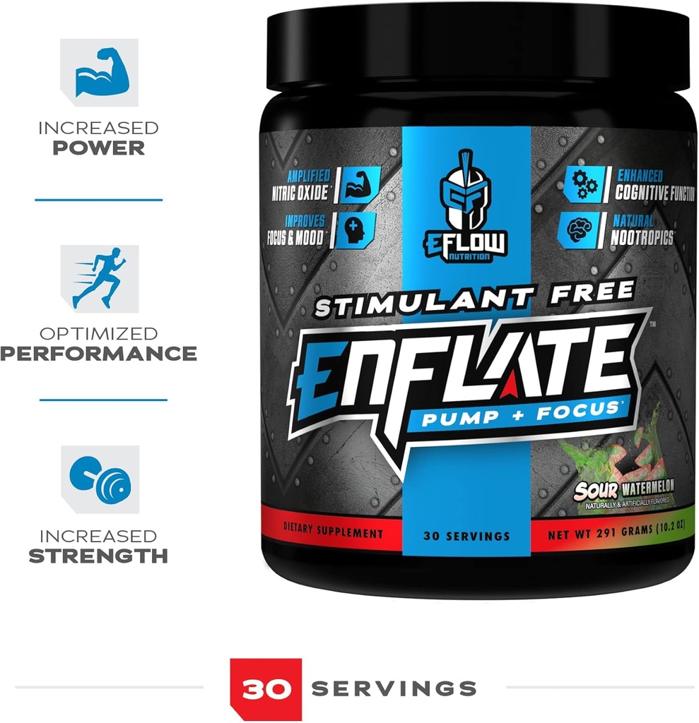 eflow-nutrition-enflate-stimulant-free-p-3.jpg