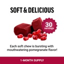 force-factor-pomegranate-soft-chews-for--3.jpg