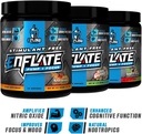 eflow-nutrition-enflate-stimulant-free-p-6.jpg