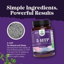 5-htp-supplement-5-hydroxytryptophan---5-4.jpg