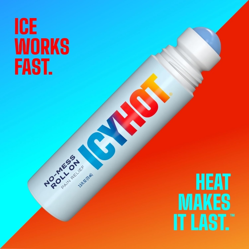 icy-hot-original-medicated-pain-relief-l-4.jpg