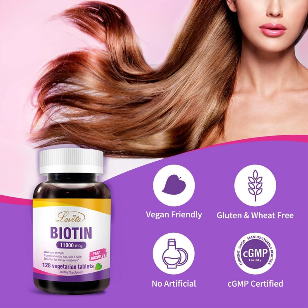 lovita-maximum-strength-11000mcg-biotin--5.jpg