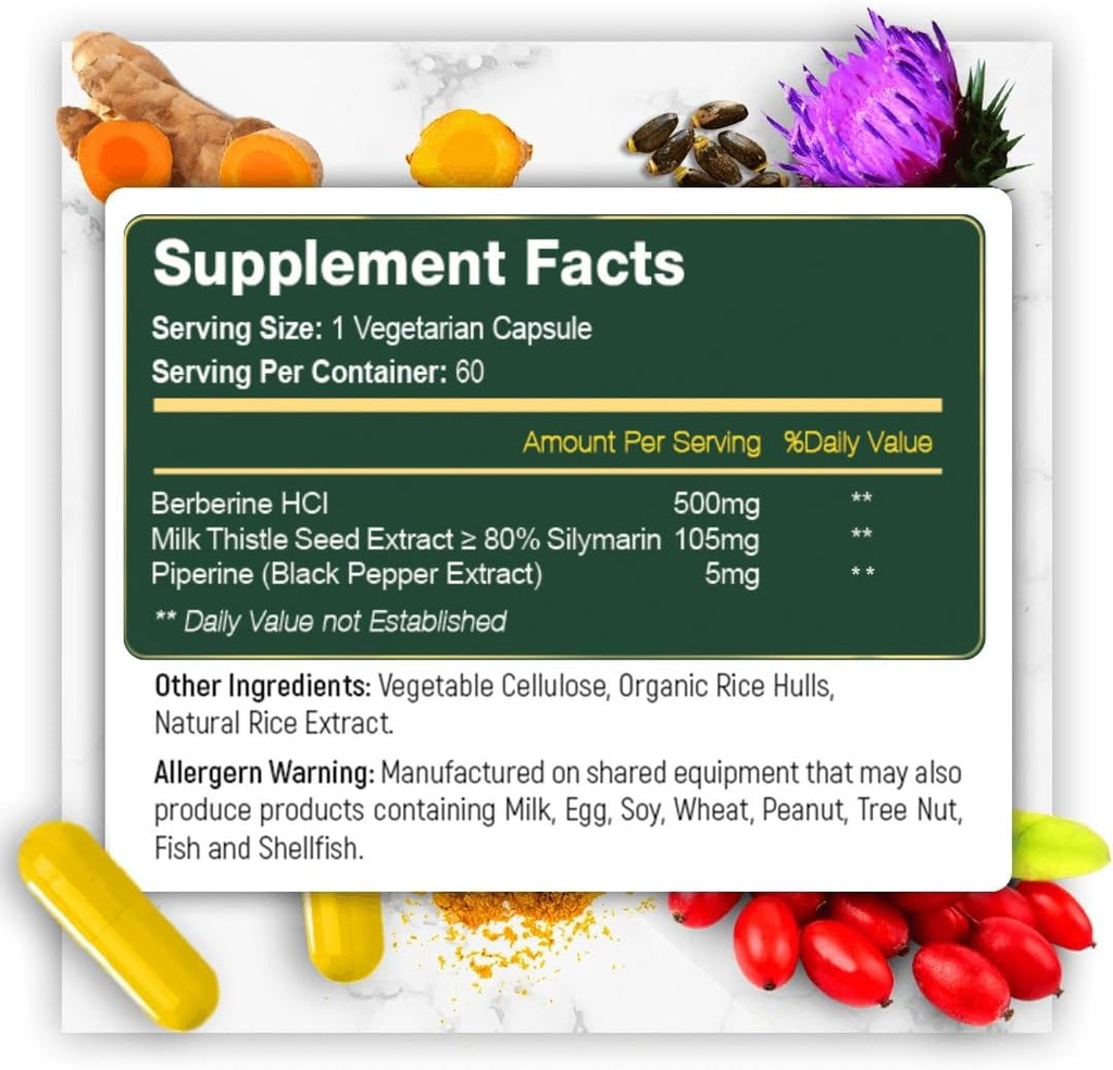 gluten-free-berberine-500mg-60-veggie-ca-2.jpg