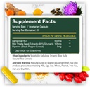 gluten-free-berberine-500mg-60-veggie-ca-2.jpg