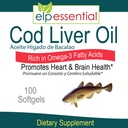 cod-liver-oil-100-softgels-aceite-de-hig-2.jpg