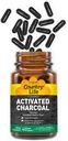 country-life-coconut-activated-charcoal--3.jpg