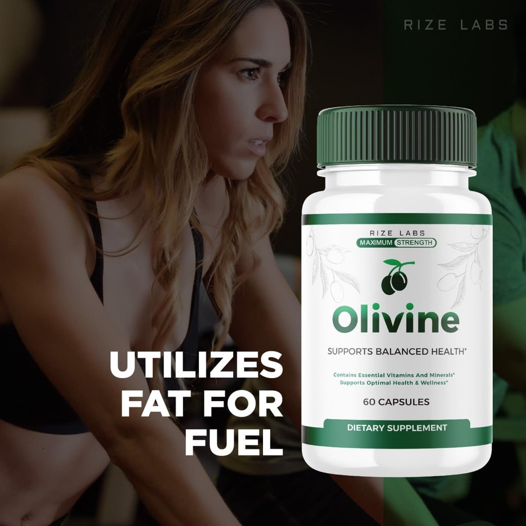 rize-labs-official-olivine-weight-loss-s-5.jpg