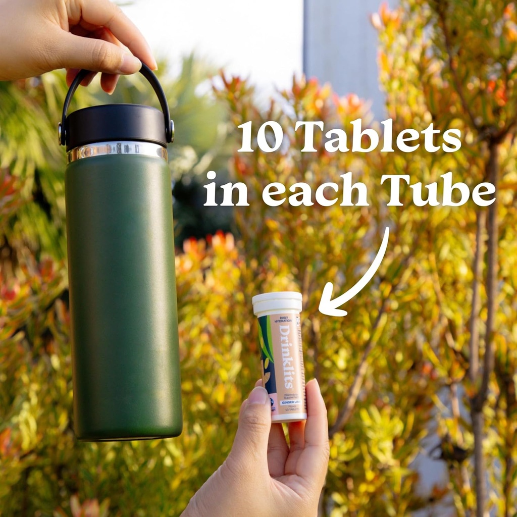 drinklits-ginger-lime-electrolyte-tablet-5.jpg