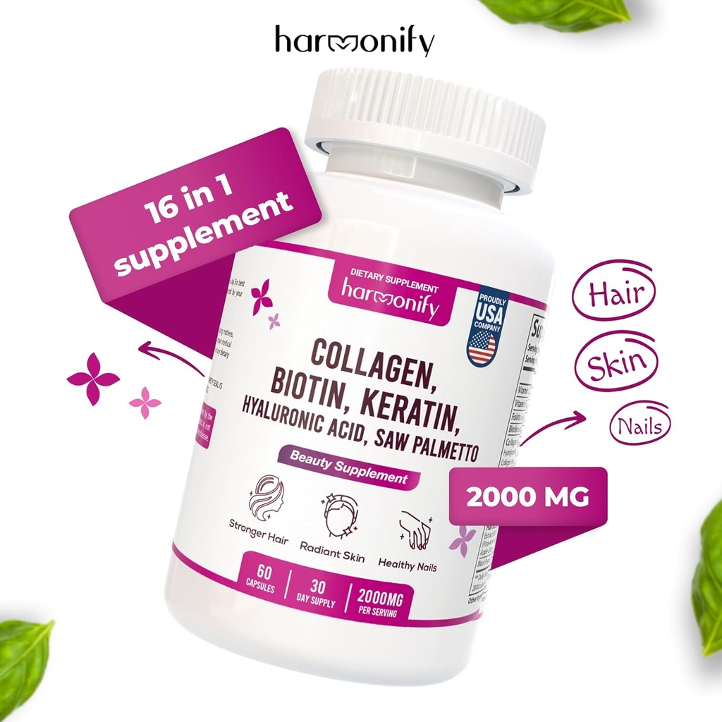 collagen-biotin-keratin-hyaluronic-acid--4.jpg