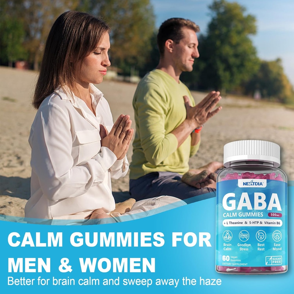 gaba-gummies-500-mg---sugar-free-calm-gu-3.jpg