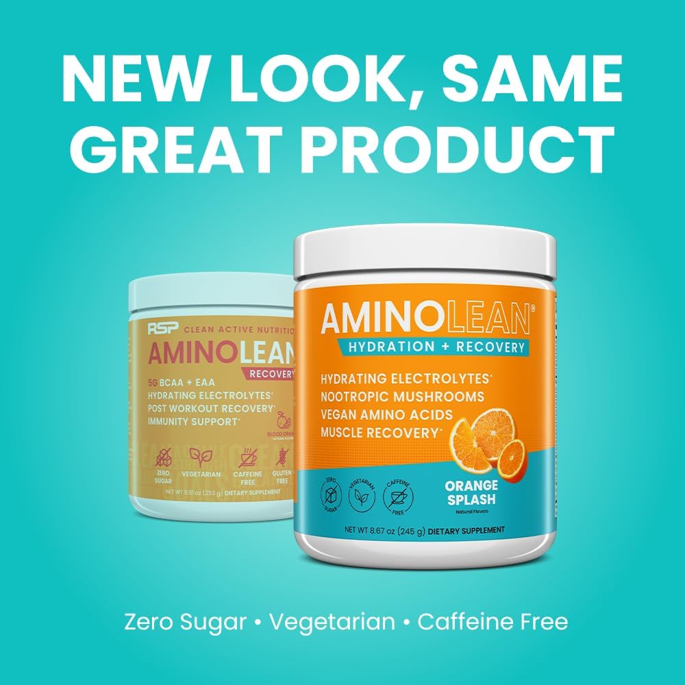aminolean-hydrating-electrolyte-powder-a-2.jpg