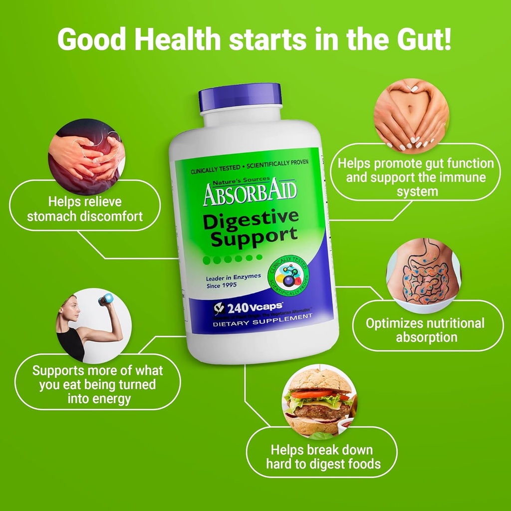 absorbaid-digestive-enzymes-240-vcaps-pr-6.jpg