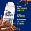 boost-kid-essentials-10-chocolate-craze--4.jpg