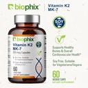 biophix-vitamin-k2-mk-7-300mcg-60-vegan--2.jpg