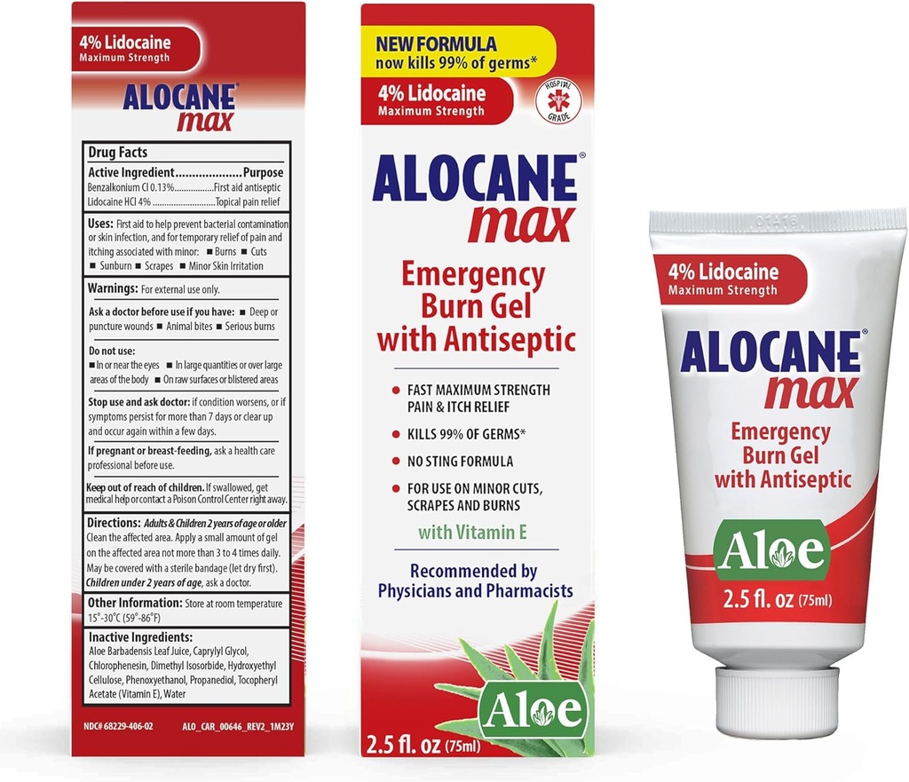alocane-max-emergency-burn-gel-4-lidocai-4.jpg