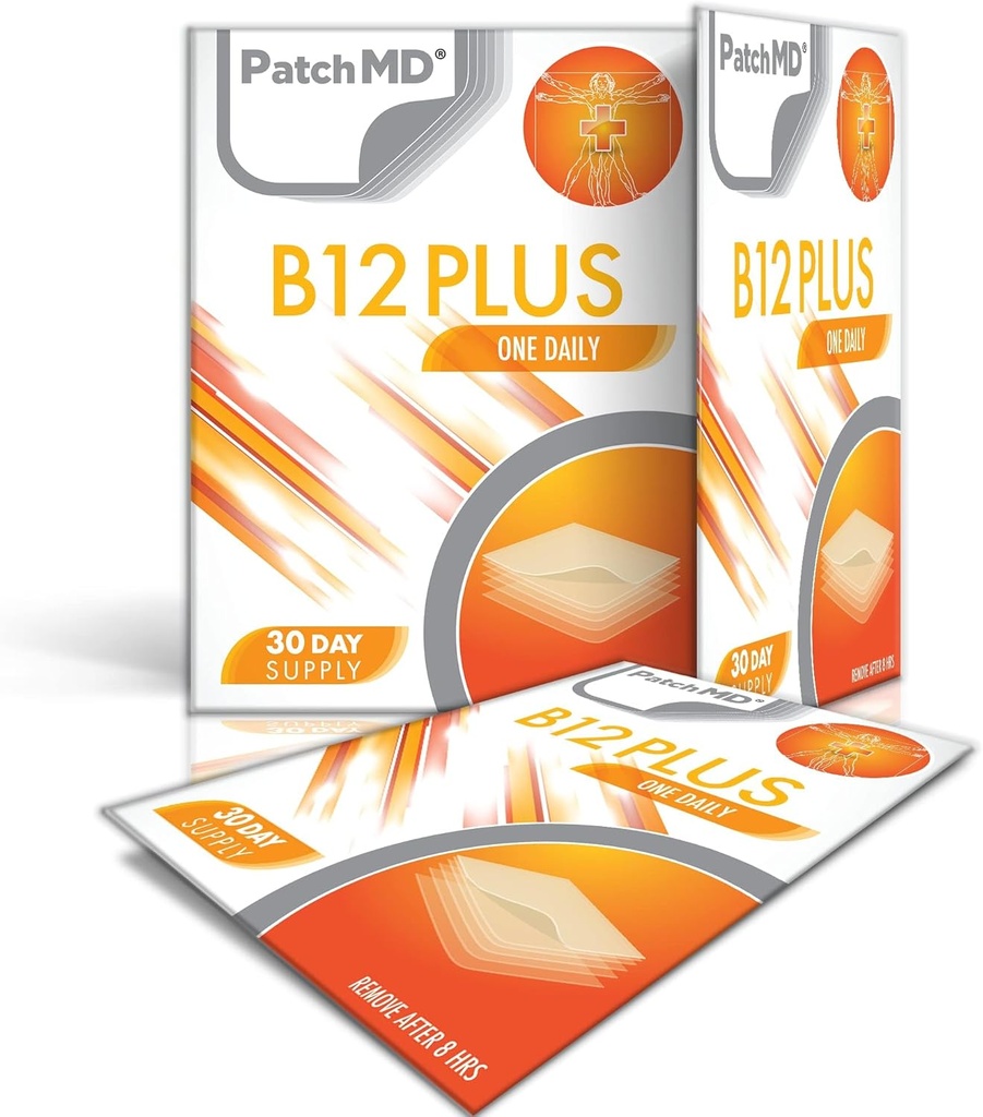 patchmd---b12-energy-plus-patches-2.jpg