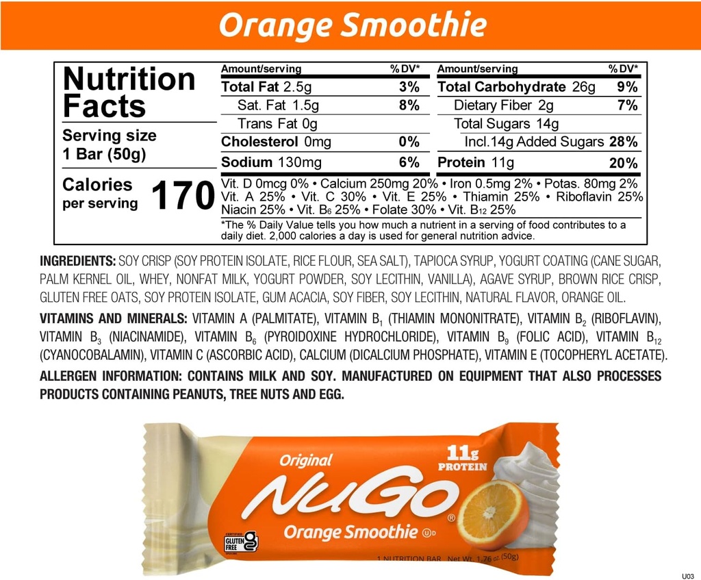 nugo-protein-bar-orange-smoothie-11g-pro-2.jpg