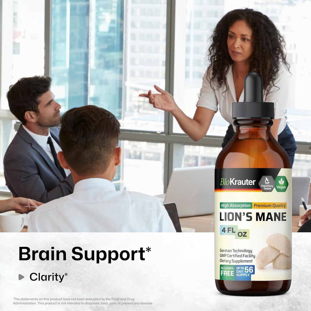 bio-krauter-lions-mane-tincture-4-fl-oz--2.jpg