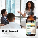 bio-krauter-lions-mane-tincture-4-fl-oz--2.jpg
