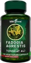 kiki-green-fadogia-agrestis-and-tongkat--2.jpg