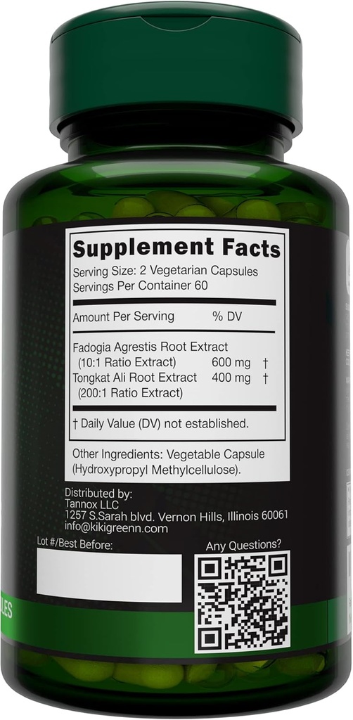 kiki-green-fadogia-agrestis-and-tongkat--3.jpg