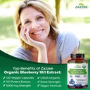 zazzee-usda-organic-blueberry-101-extrac-4.jpg